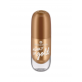 Essence Nail Gel Colour 62 Heart of Gold