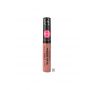 Technic Liquid Lipstick Nude Edition 2 Eye Candy 10ml
