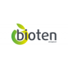 BIOTEN
