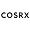 COSRX