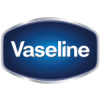 VASELINE