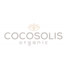 Cocosolis Organic