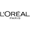 L'Oréal Paris Μακιγιάζ Περιποίηση Επιδερμίδας & Μαλλιών