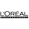 Loreal Professionnel Επαγγελματικά Προϊόντα Μαλλιών