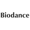 BIODANCE