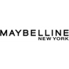 Maybelline