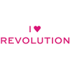 I heart Revolution