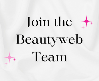Find job in beautyweb